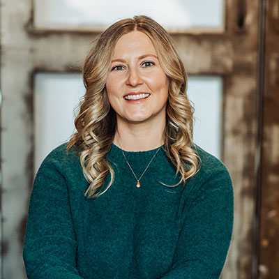 360-speaker-head-shots-michelle-gruening-2 michelle gruening