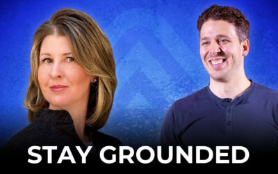 Laura Zorn: Building a Business Without Losing Yourself