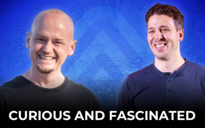 Sven Rösch: Why Leaders Never Clock Out